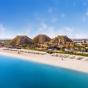 Rixos Bab Al Bahr 5* Ras al-Khaimah