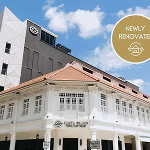 santa-grand-hotel-east-coast.singapore-best-hotels.net/