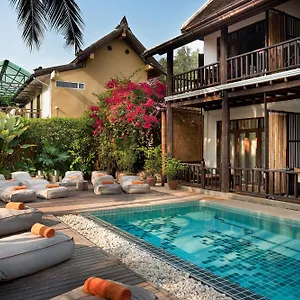 maison-dalabua.hotelsluangprabang.com/