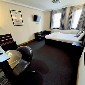 epsilon-hotel.brighton-hotels-england.com/
