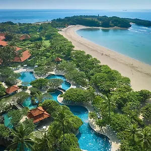 Grand Hyatt Bali Otel