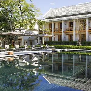 azerai-luang-prabang.hotelsluangprabang.com/